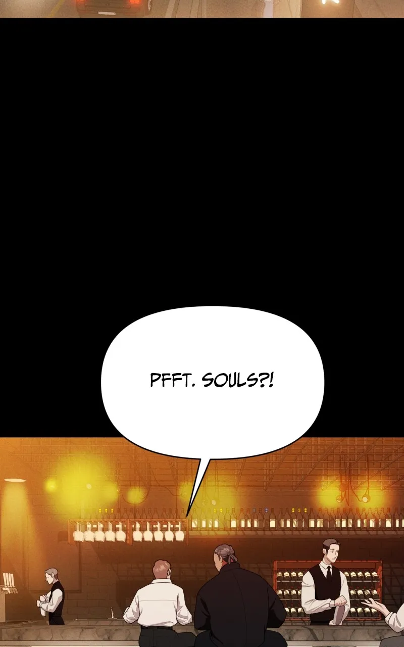 Void Man Chapter 15 page 55 - 