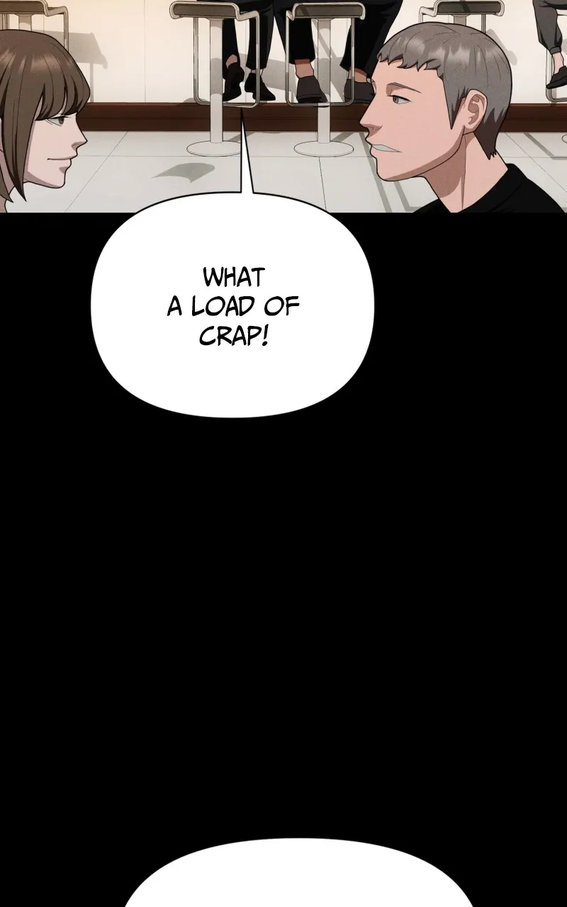 Void Man Chapter 15 page 56 - 