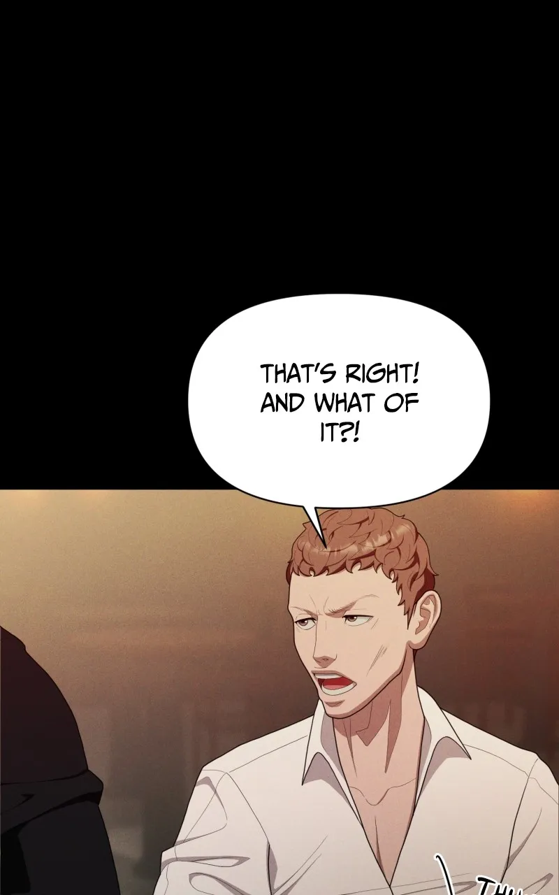 Void Man Chapter 15 page 58 - 