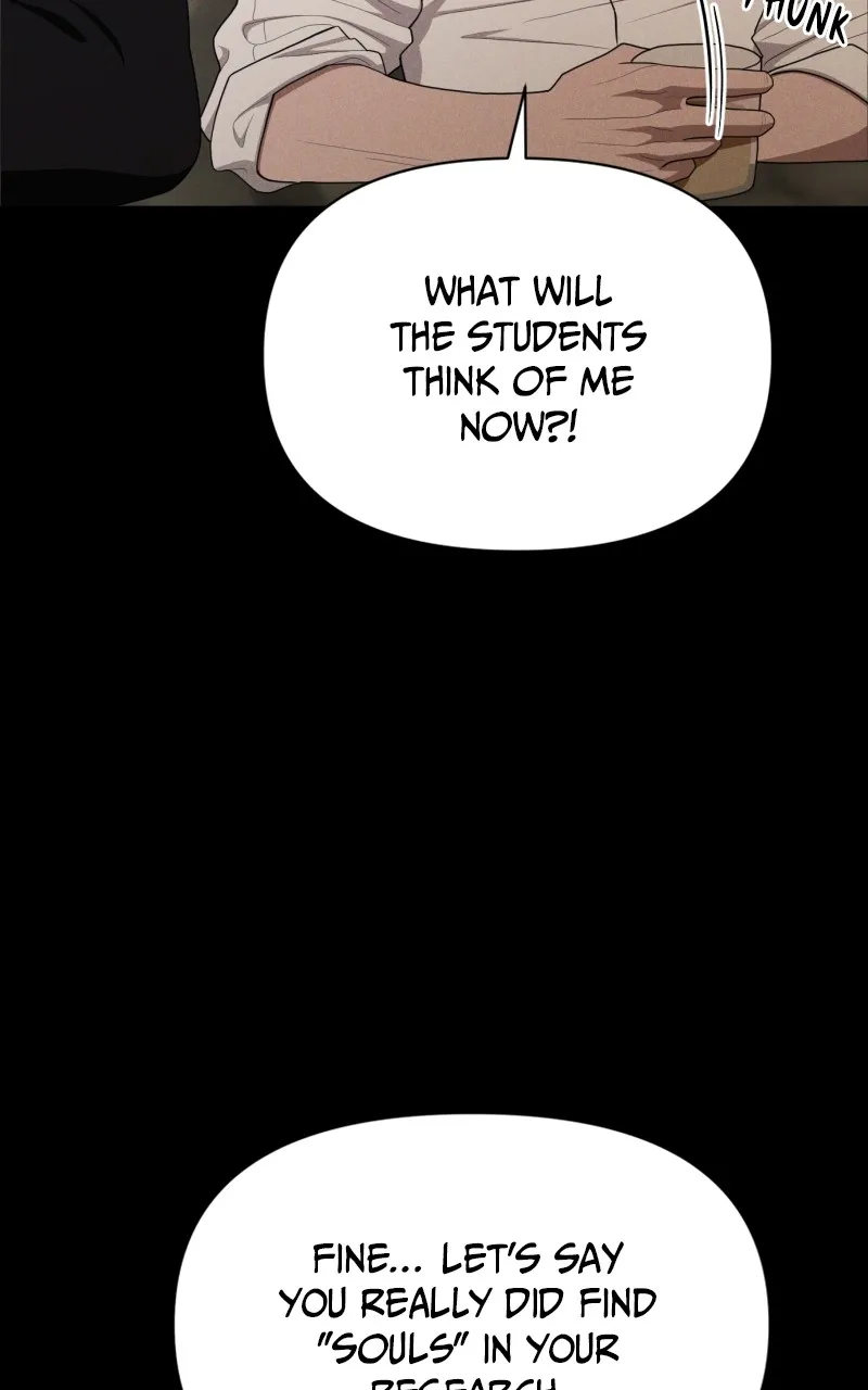 Void Man Chapter 15 page 59 - 