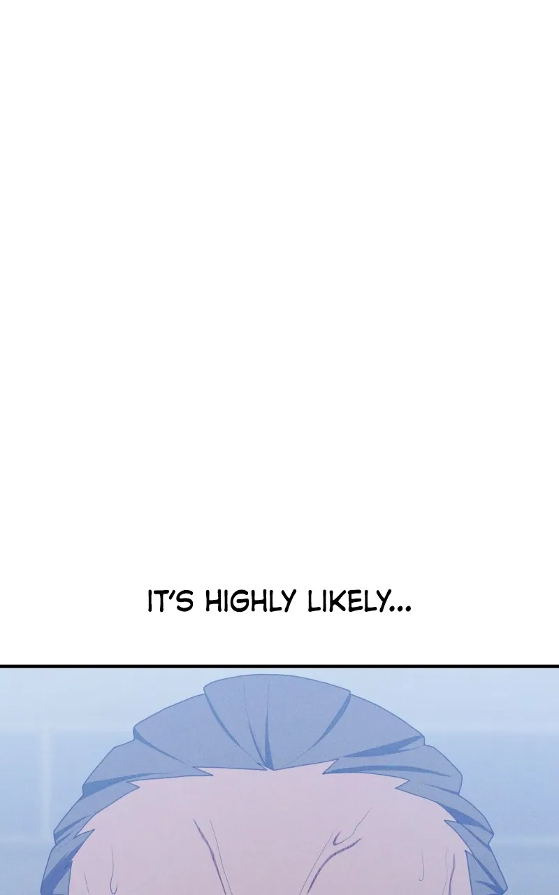 Void Man Chapter 15 page 7 - 
