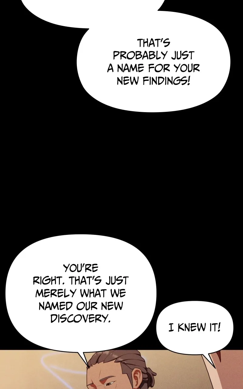 Void Man Chapter 15 page 61 - 