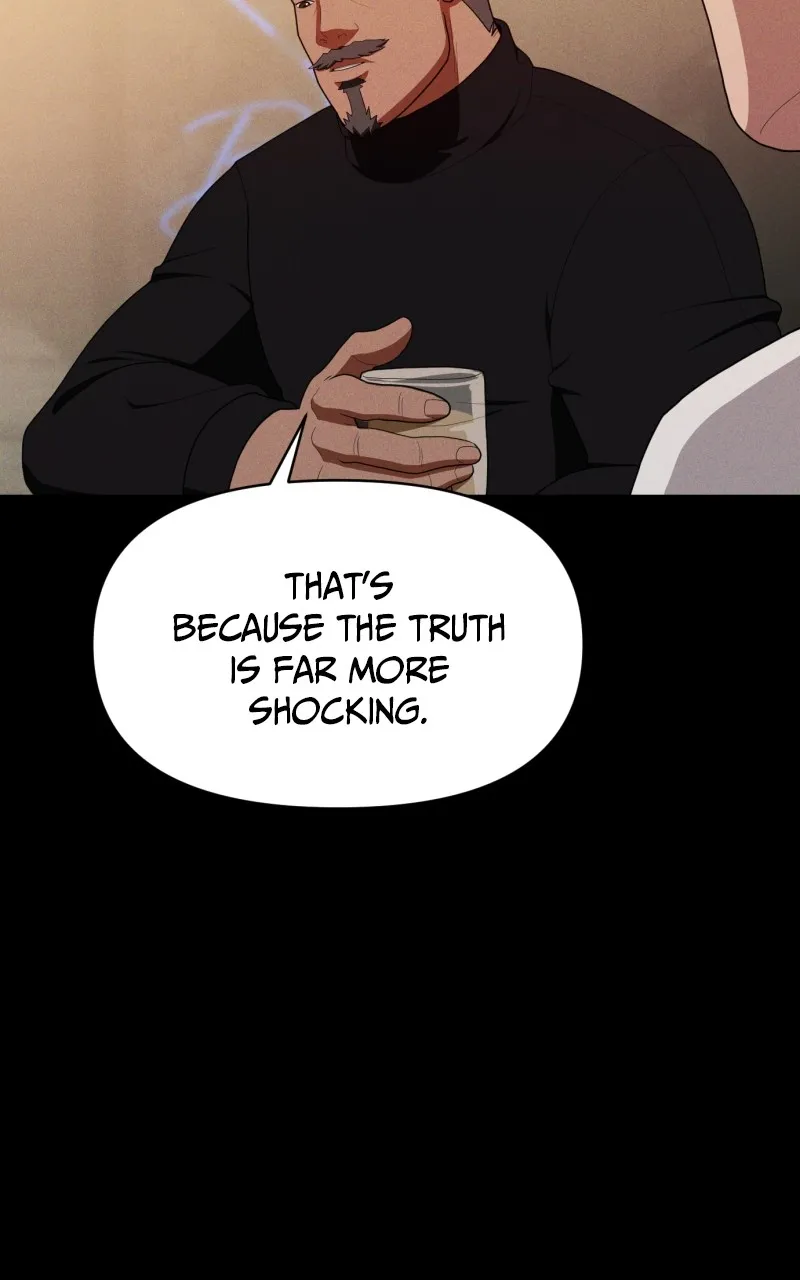 Void Man Chapter 15 page 62 - 