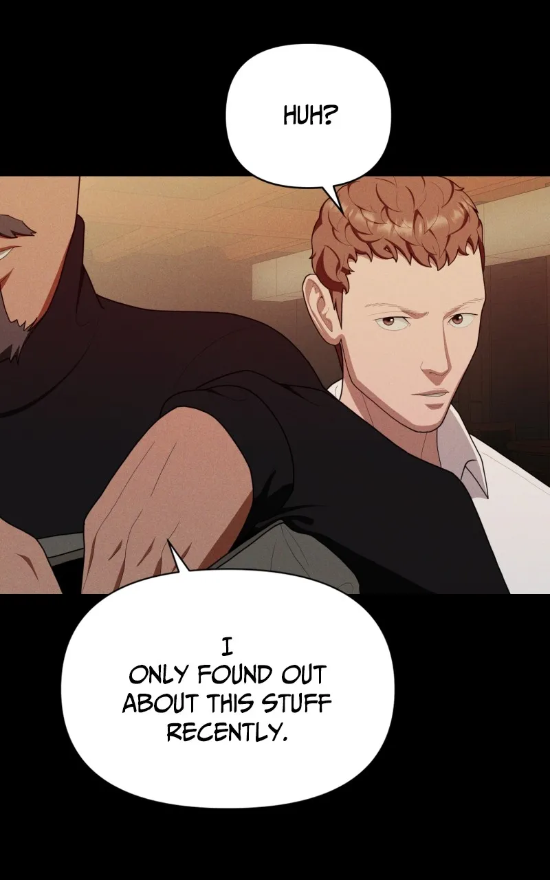 Void Man Chapter 15 page 63 - 