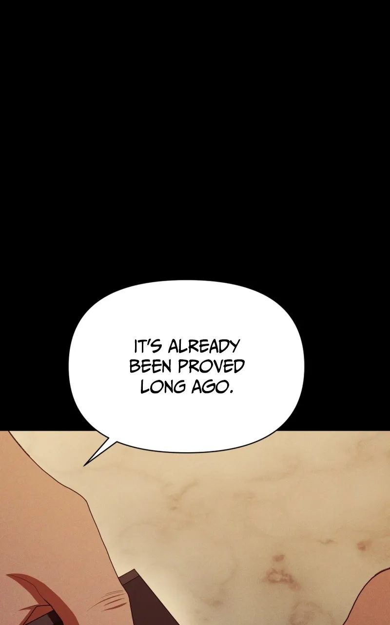Void Man Chapter 15 page 64 - 
