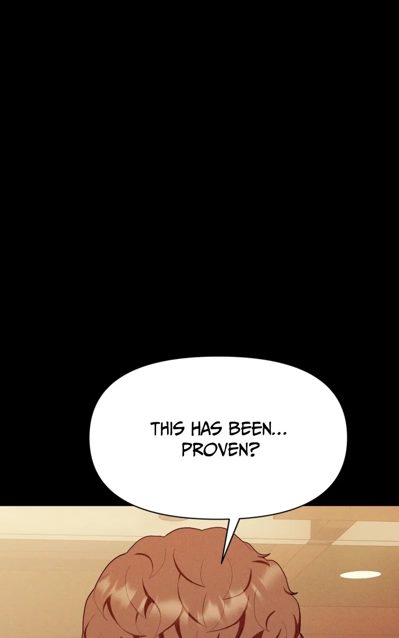 Void Man Chapter 15 page 66 - 