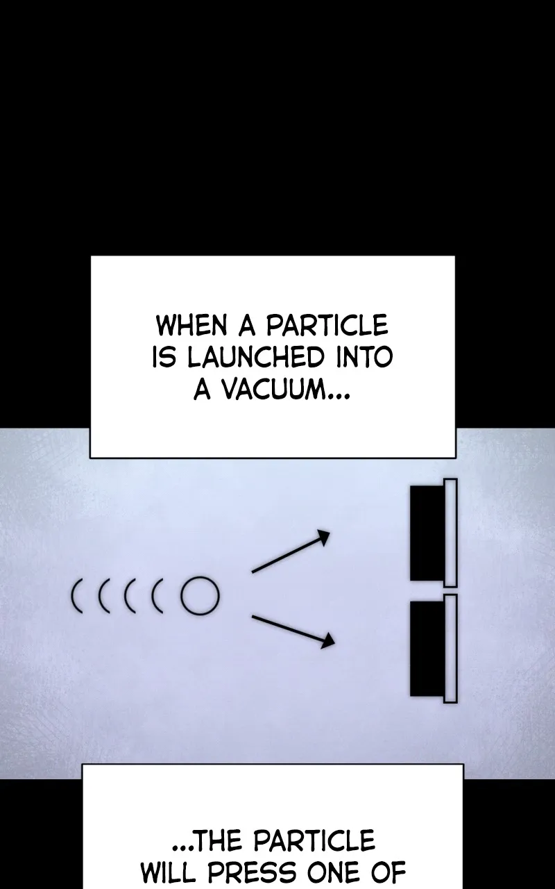 Void Man Chapter 15 page 69 - 