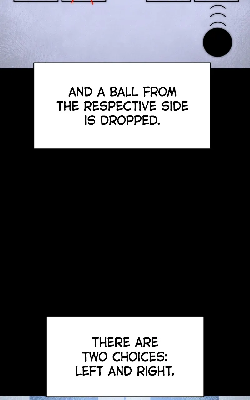 Void Man Chapter 15 page 71 - 