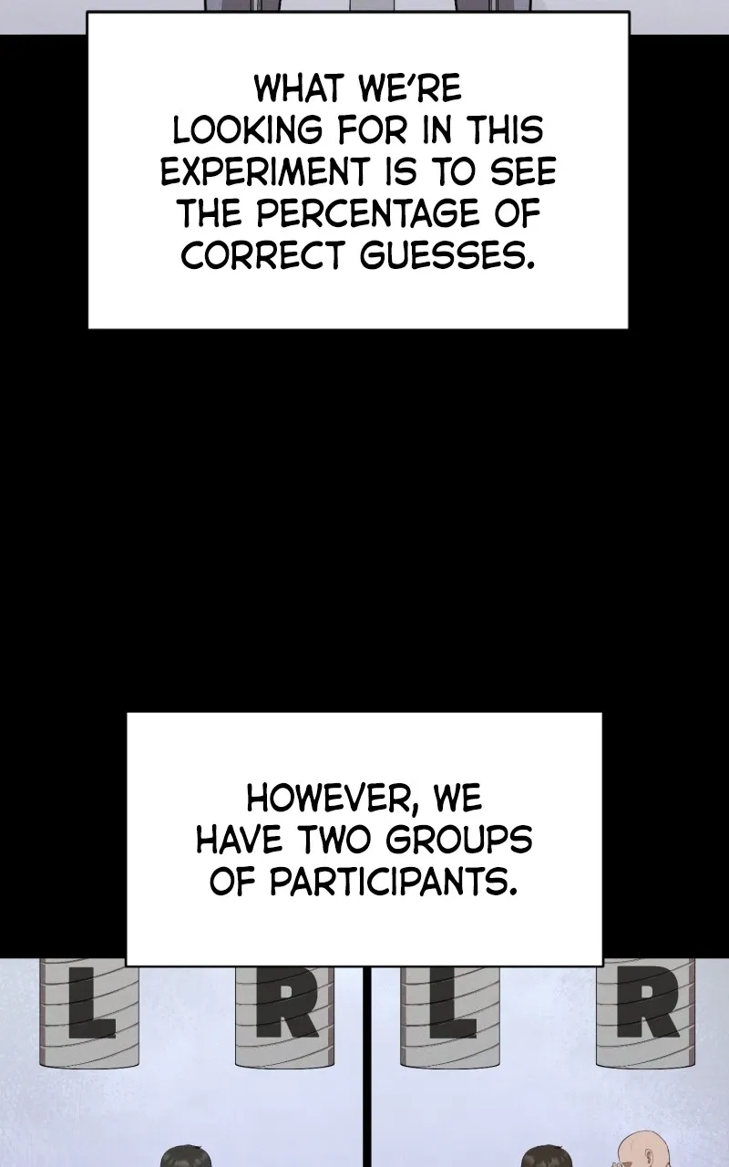 Void Man Chapter 15 page 74 - 