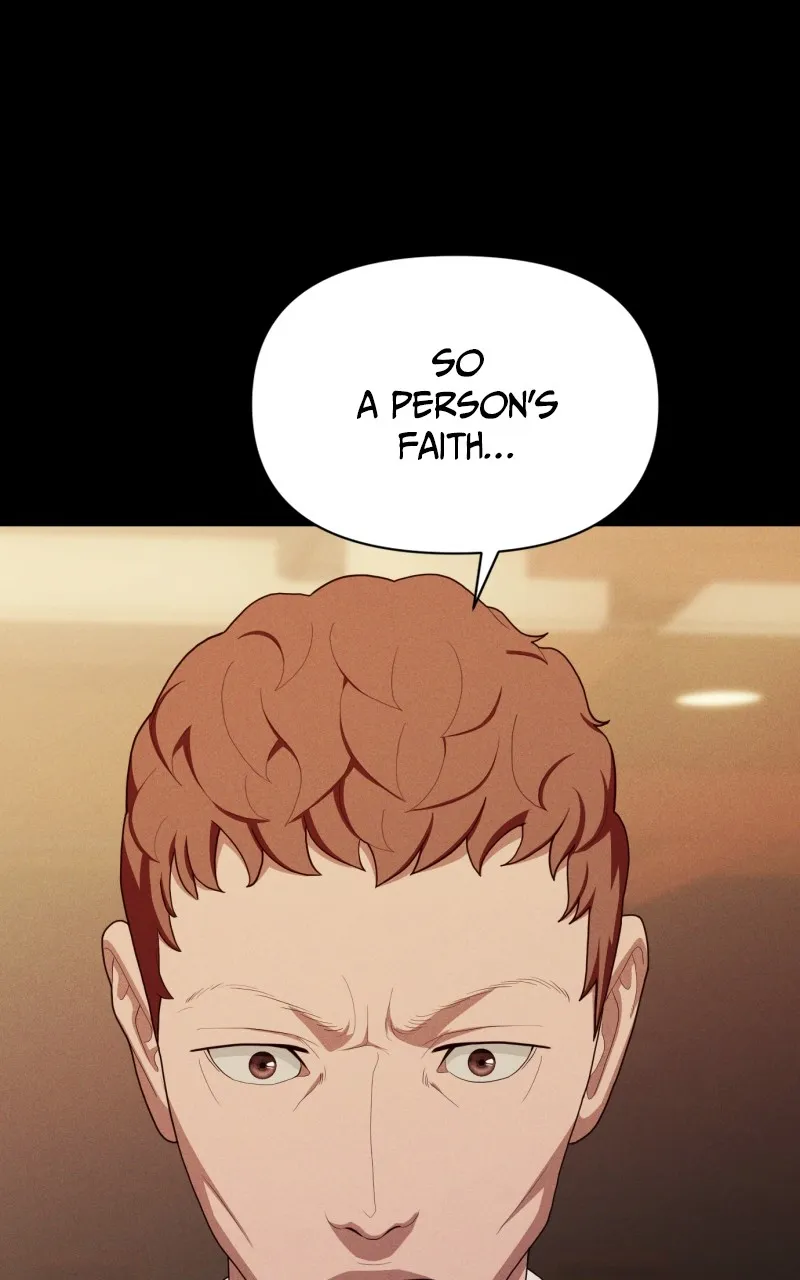 Void Man Chapter 15 page 79 - 