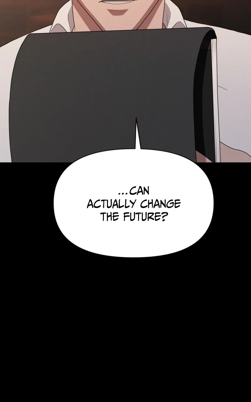 Void Man Chapter 15 page 80 - 