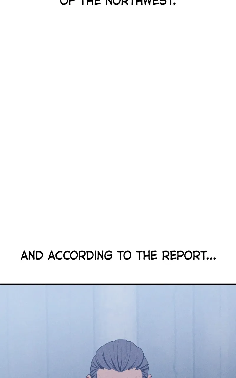 Void Man Chapter 15 page 9 - 