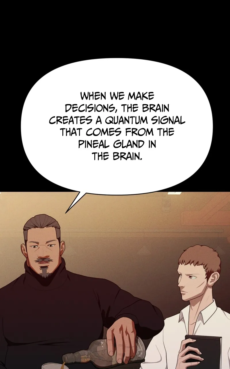 Void Man Chapter 15 page 81 - 