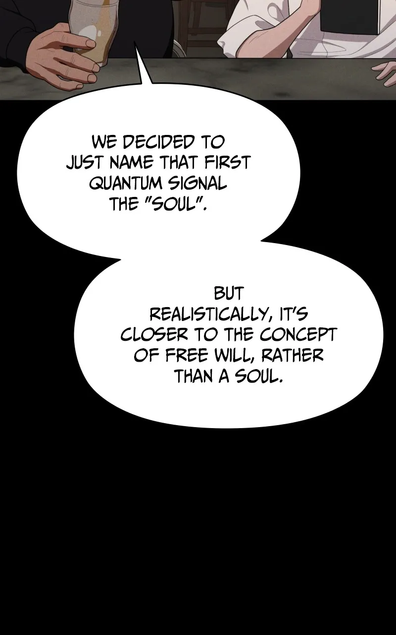 Void Man Chapter 15 page 82 - 
