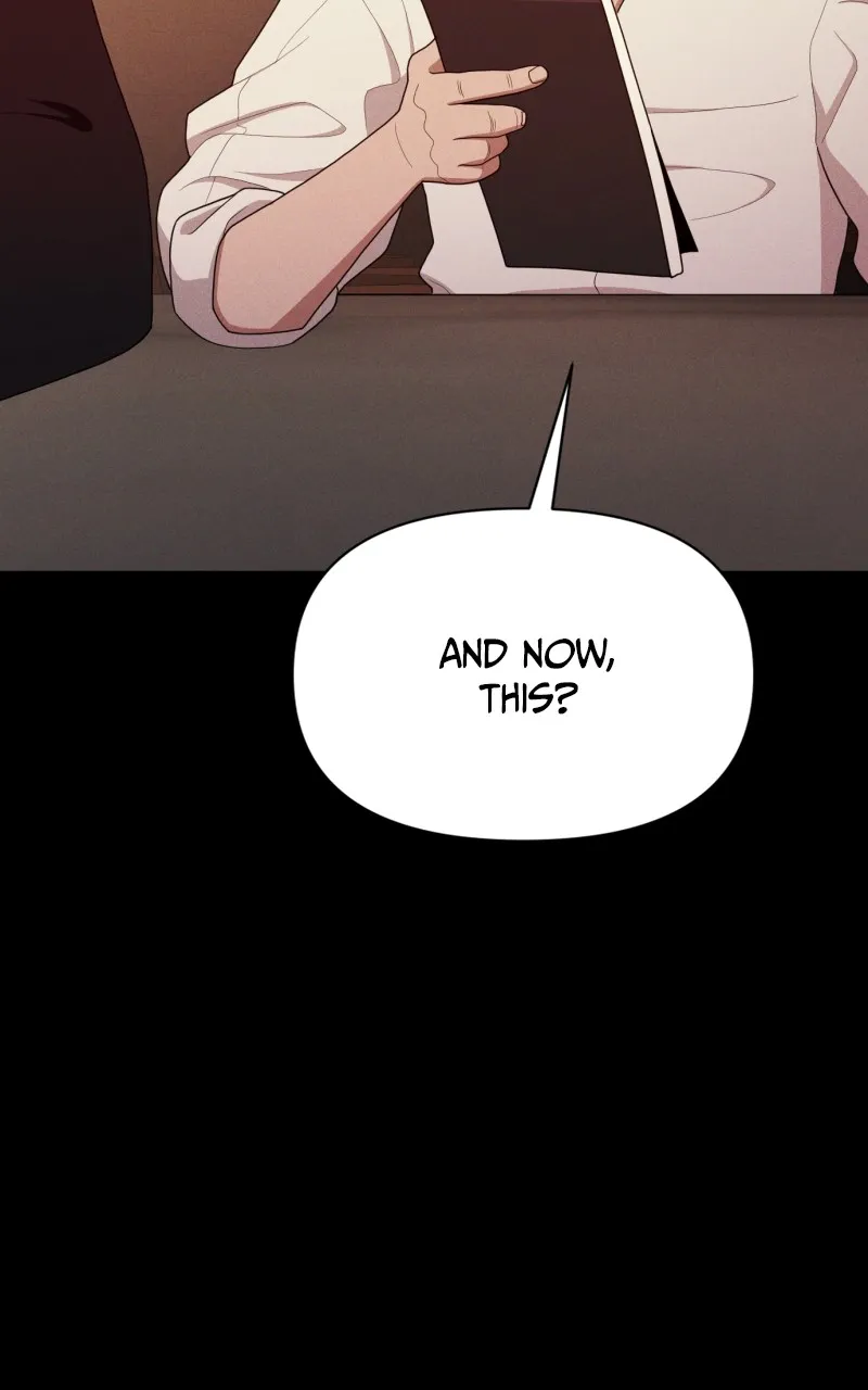 Void Man Chapter 15 page 84 - 