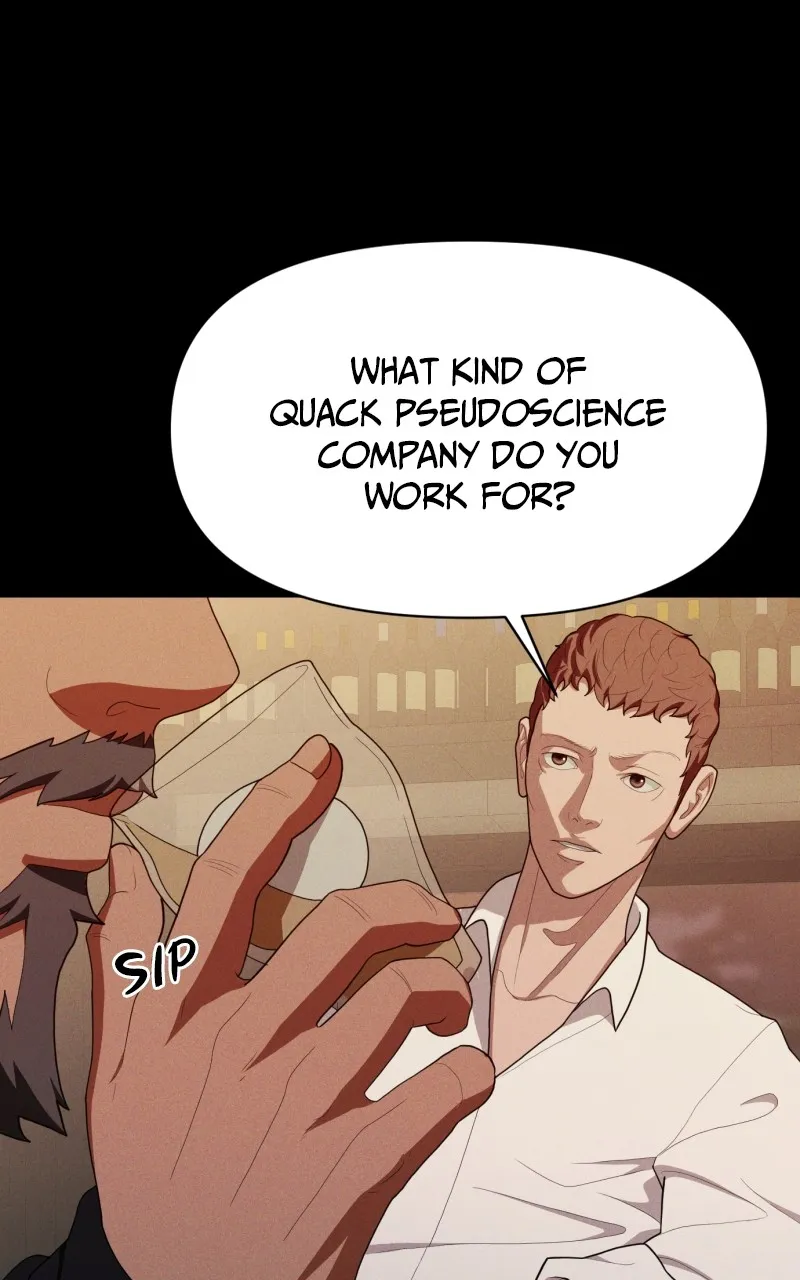 Void Man Chapter 15 page 85 - 