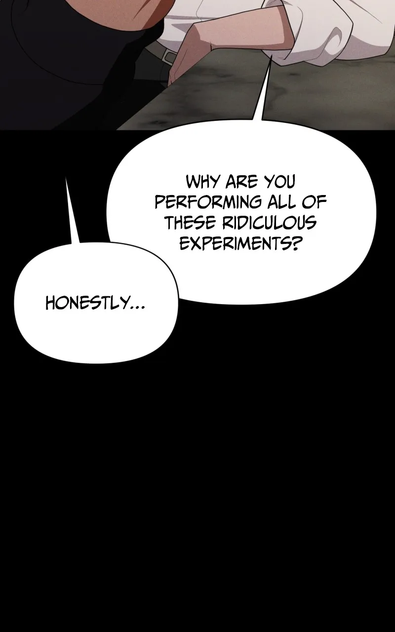 Void Man Chapter 15 page 86 - 