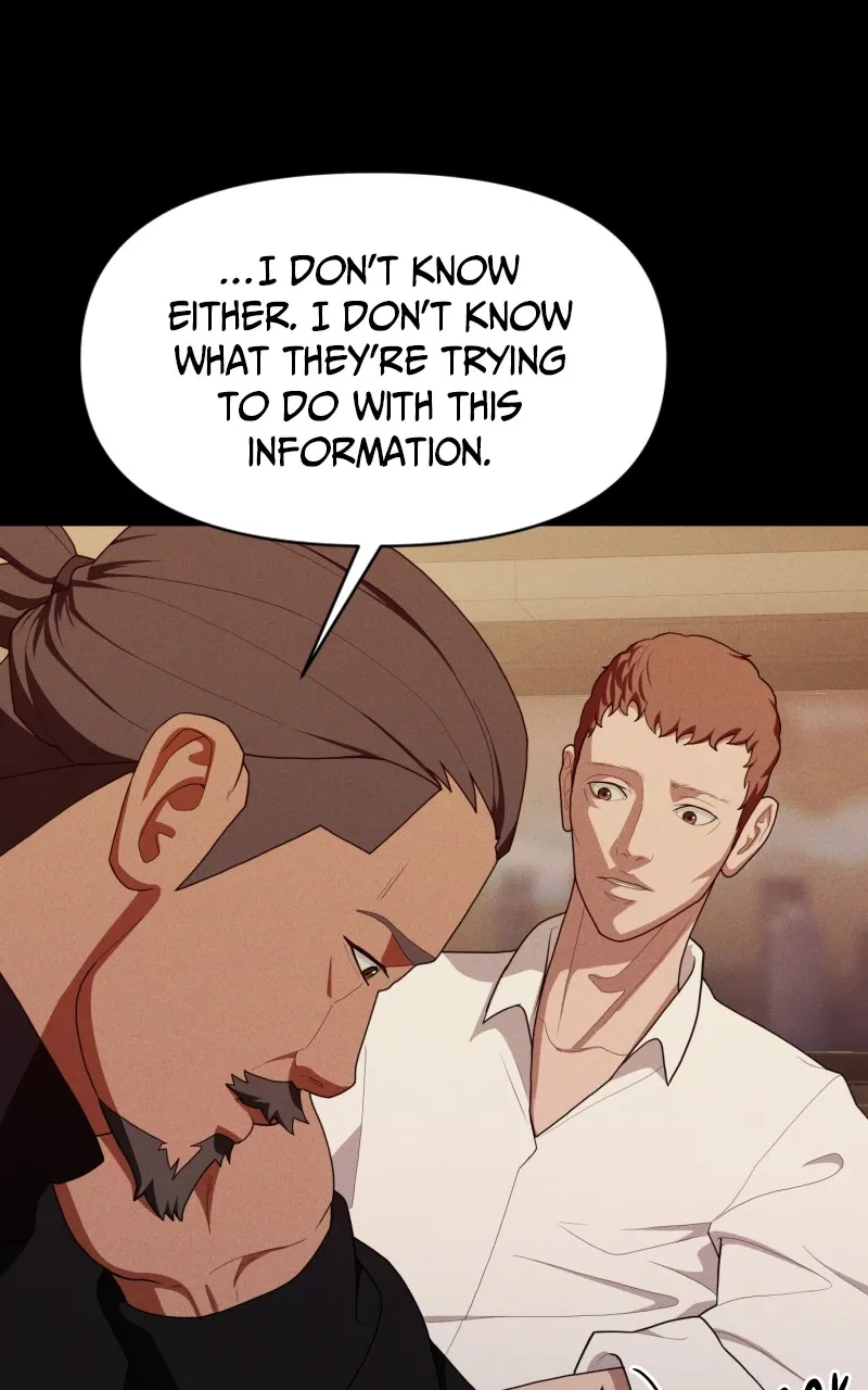 Void Man Chapter 15 page 87 - 