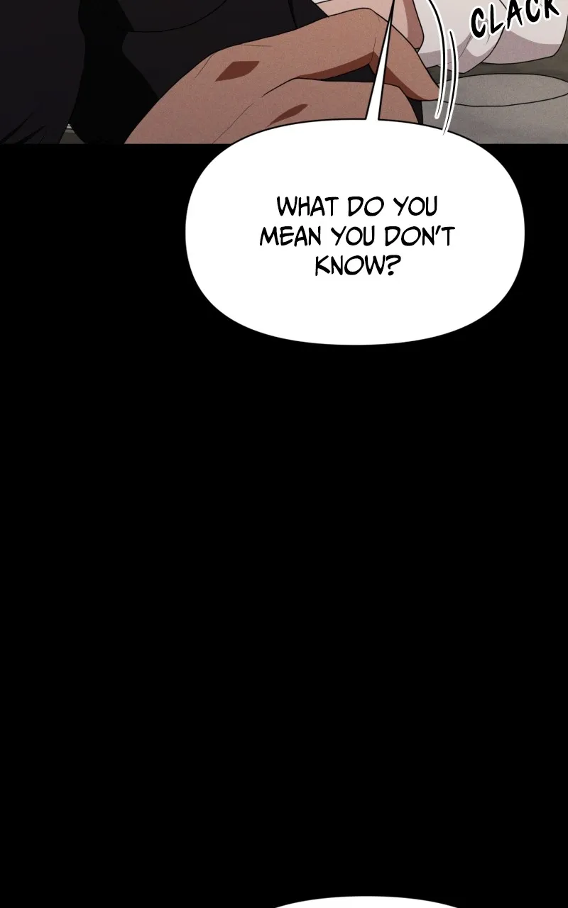 Void Man Chapter 15 page 88 - 