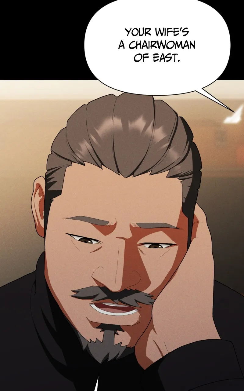 Void Man Chapter 15 page 89 - 