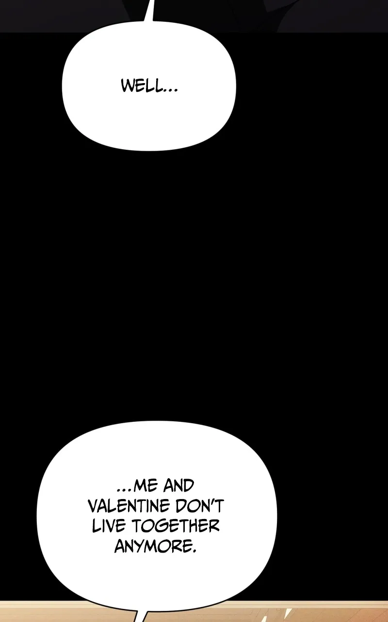 Void Man Chapter 15 page 90 - 