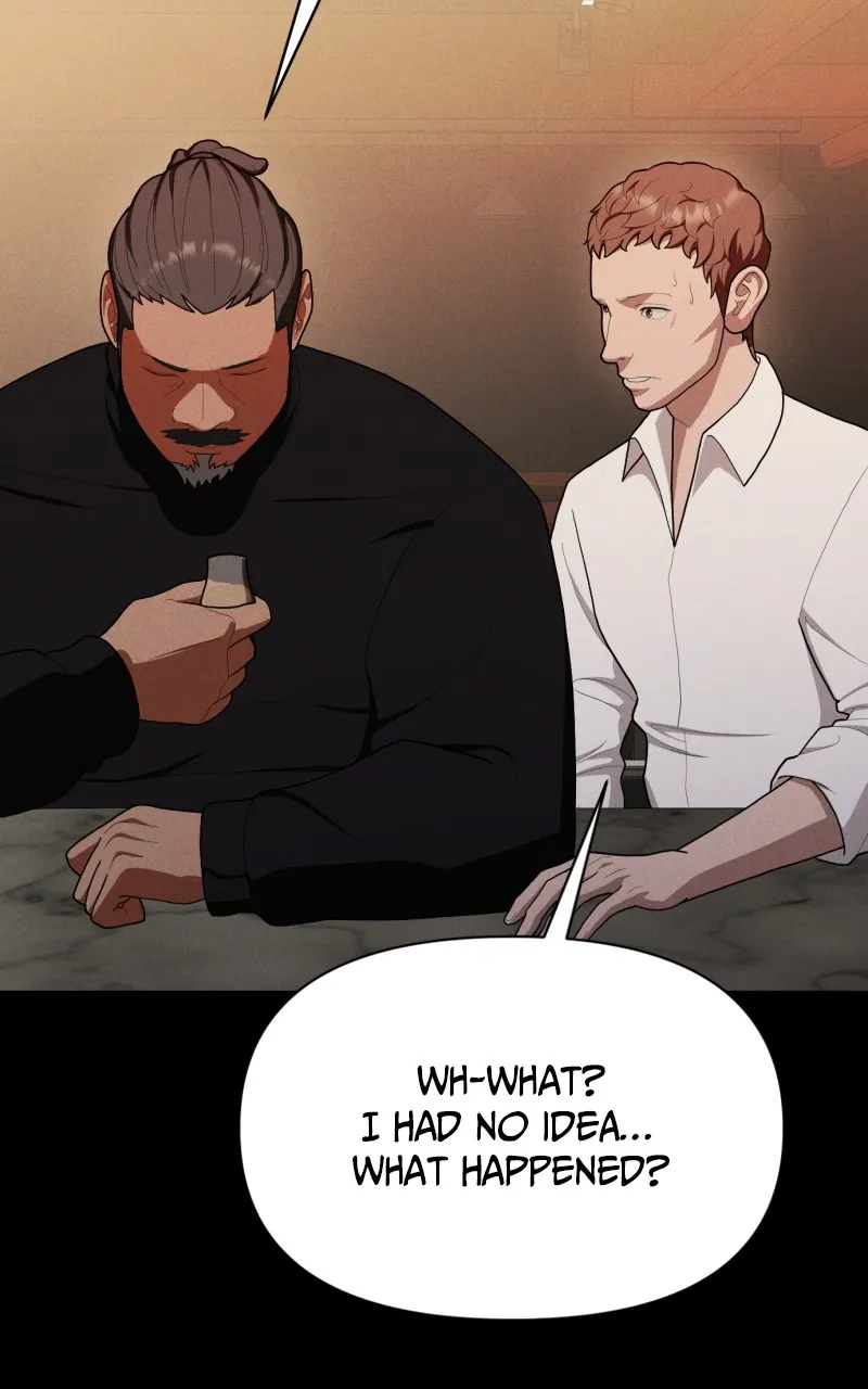 Void Man Chapter 15 page 91 - 