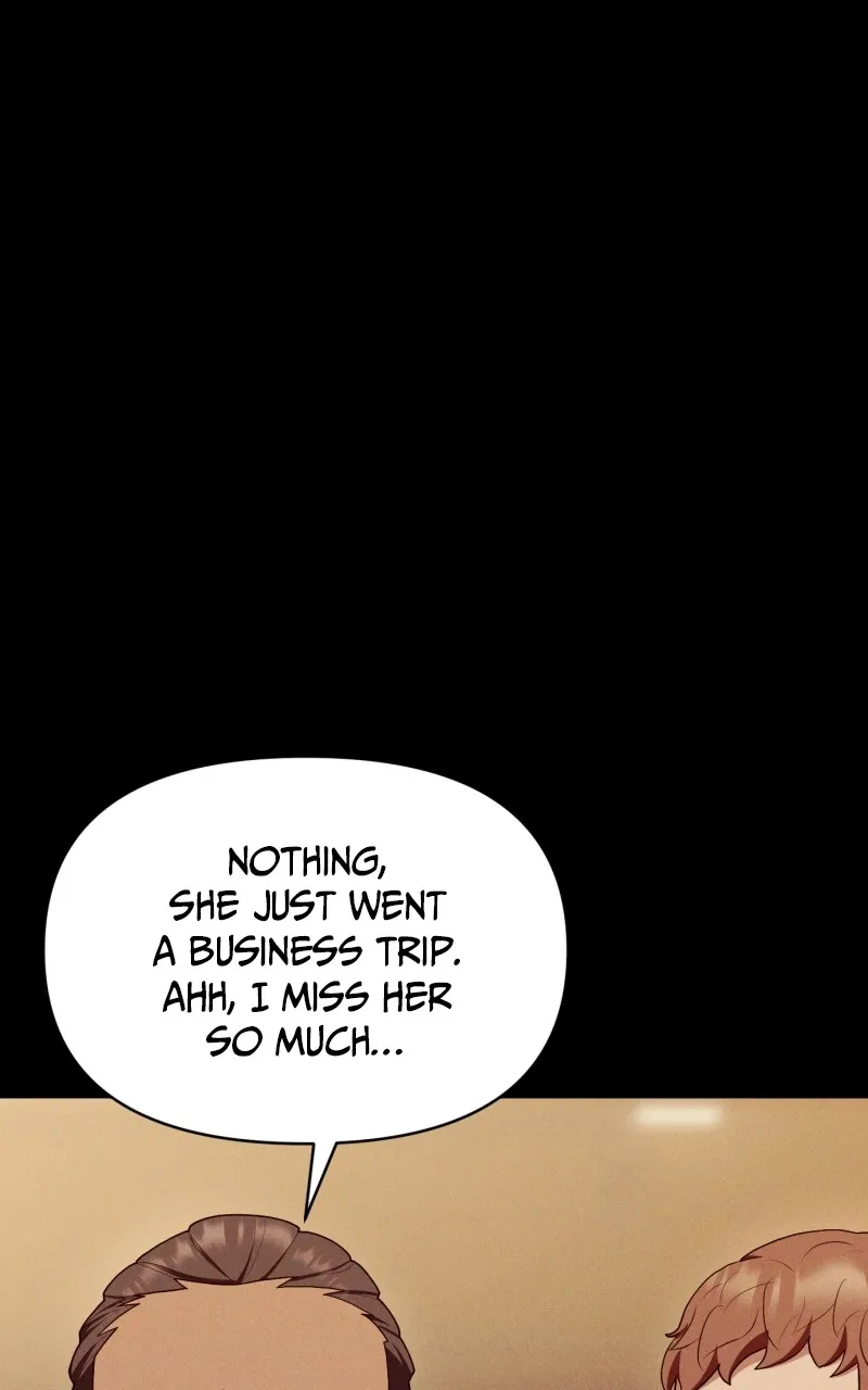 Void Man Chapter 15 page 92 - 