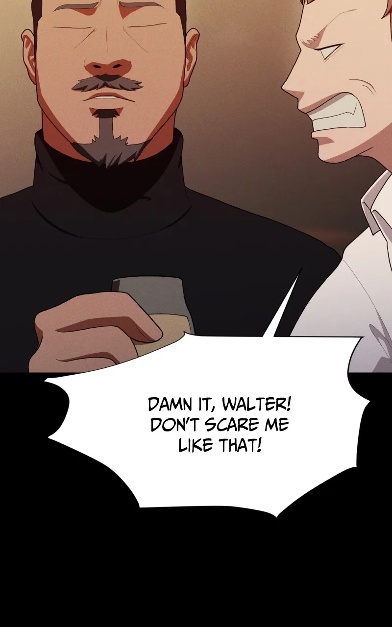 Void Man Chapter 15 page 93 - 