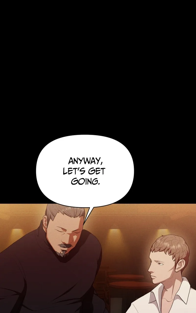 Void Man Chapter 15 page 94 - 