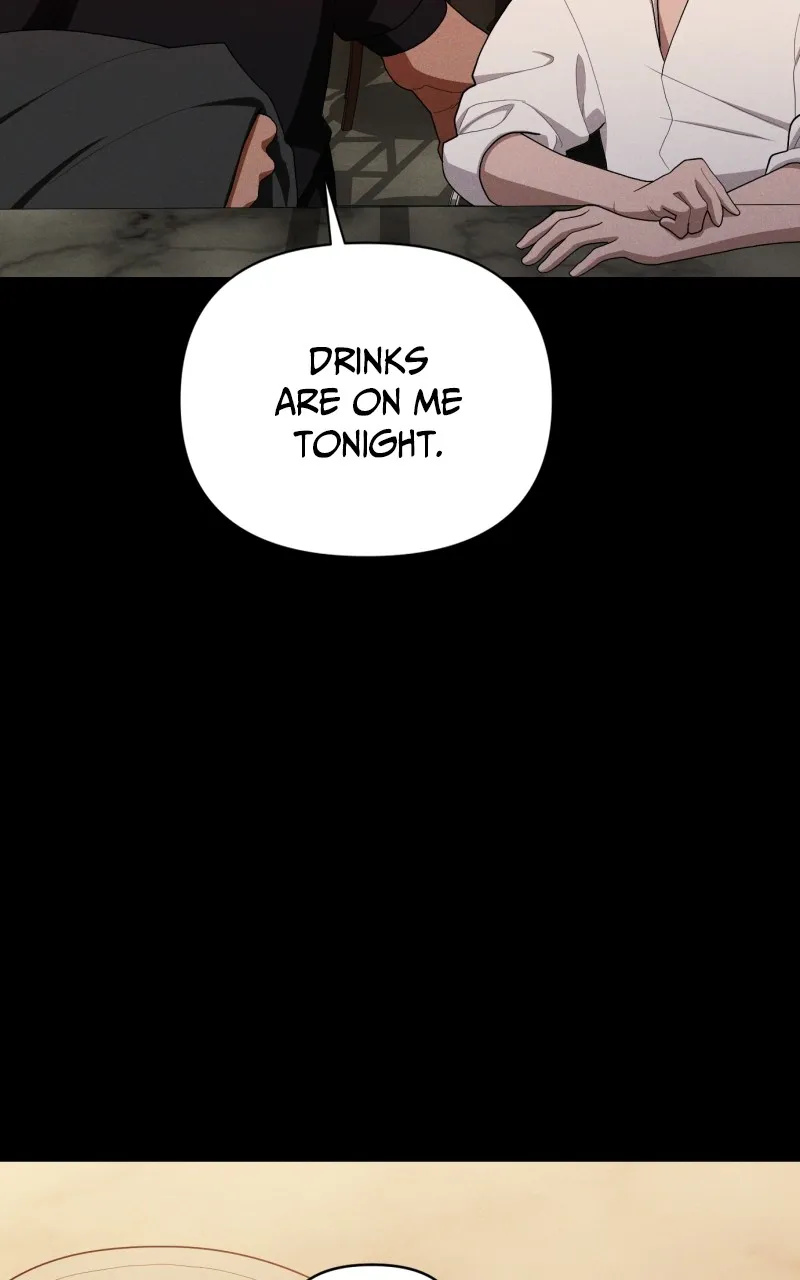 Void Man Chapter 15 page 95 - 