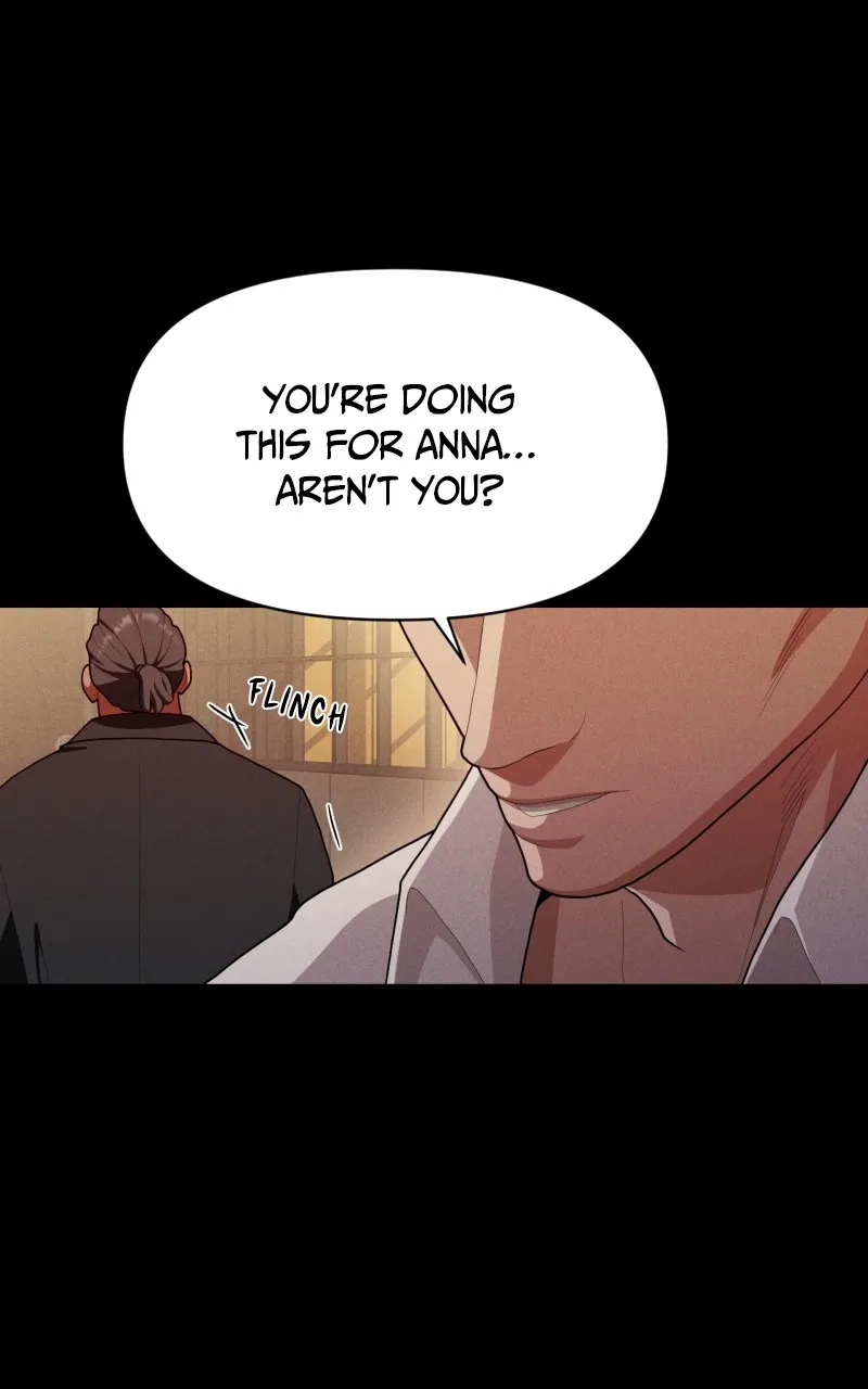 Void Man Chapter 15 page 97 - 