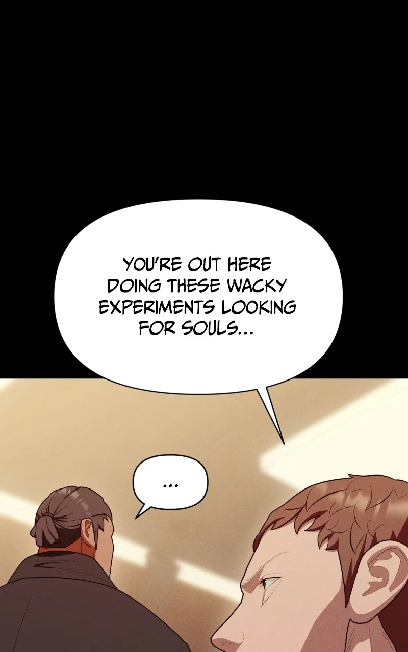 Void Man Chapter 15 page 98 - 