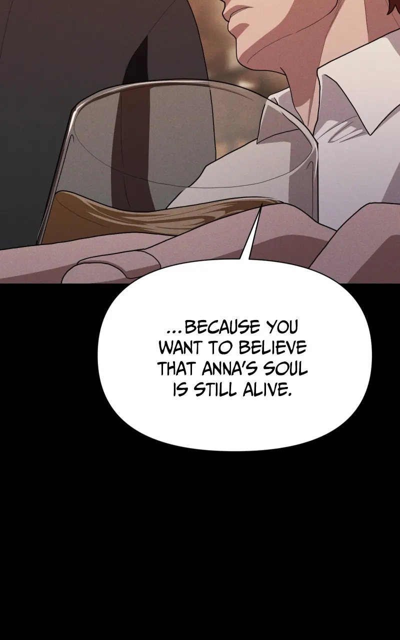 Void Man Chapter 15 page 99 - 