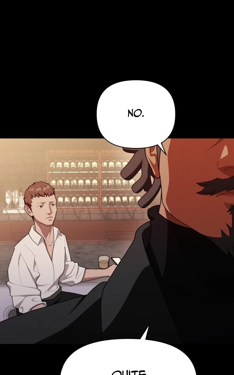 Void Man Chapter 15 page 100 - 