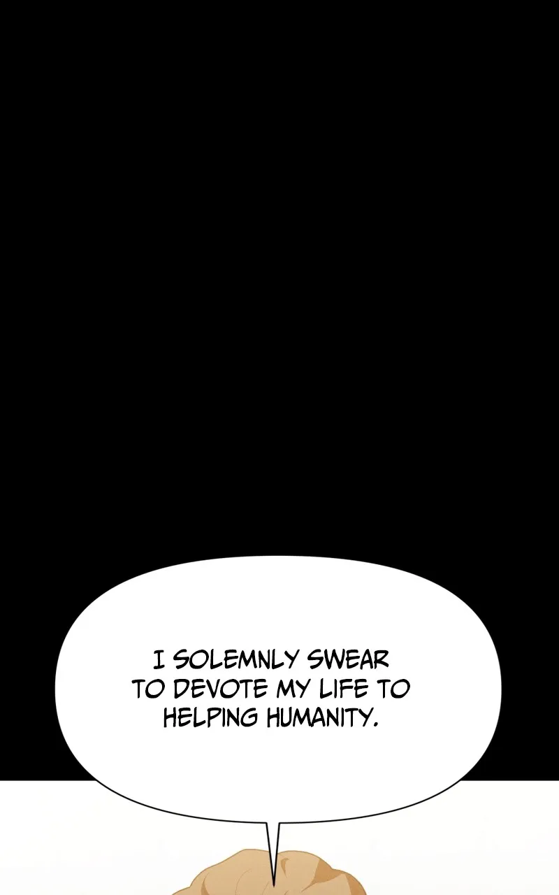Void Man Chapter 16 page 1 - 