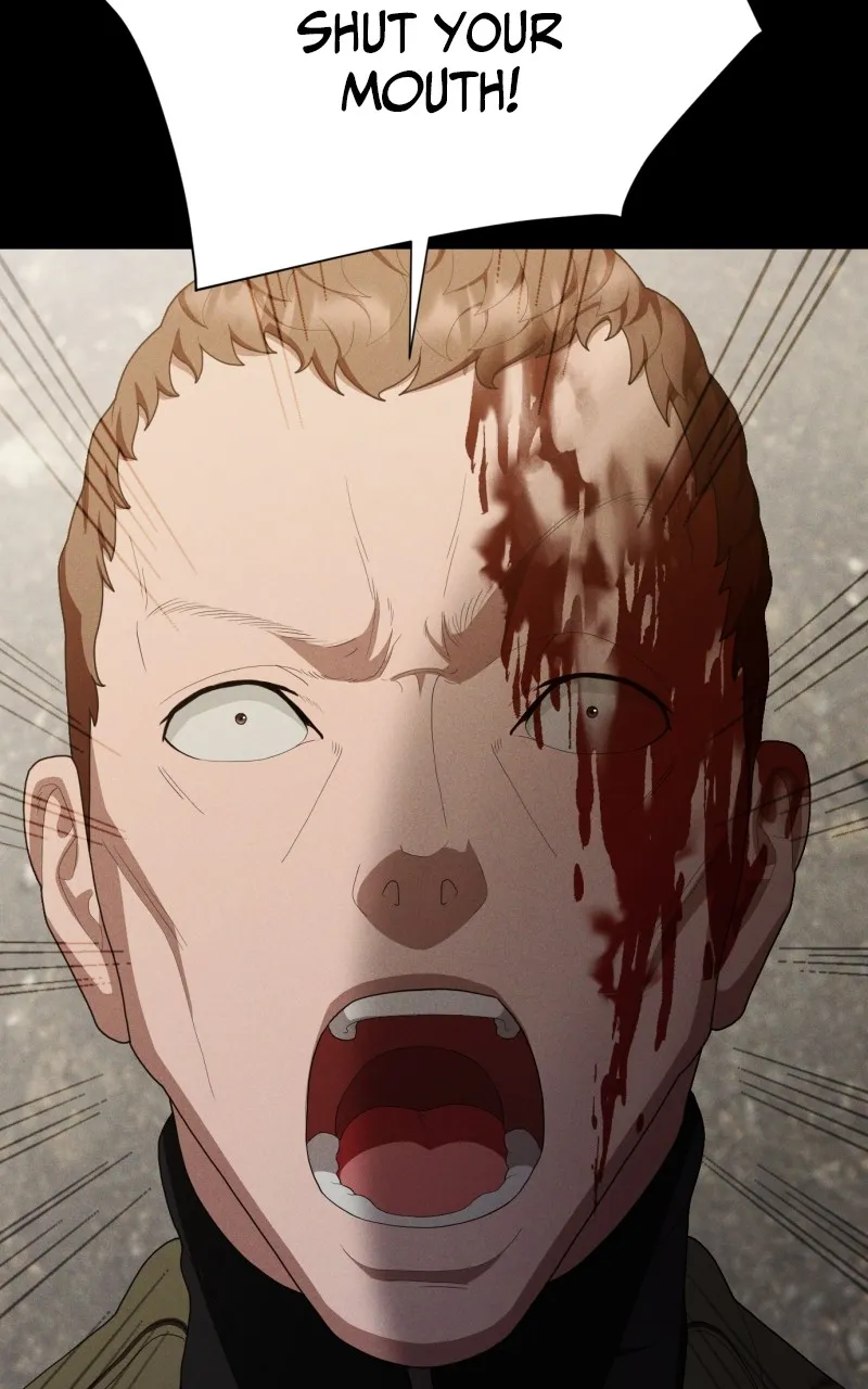 Void Man Chapter 16 page 103 - 