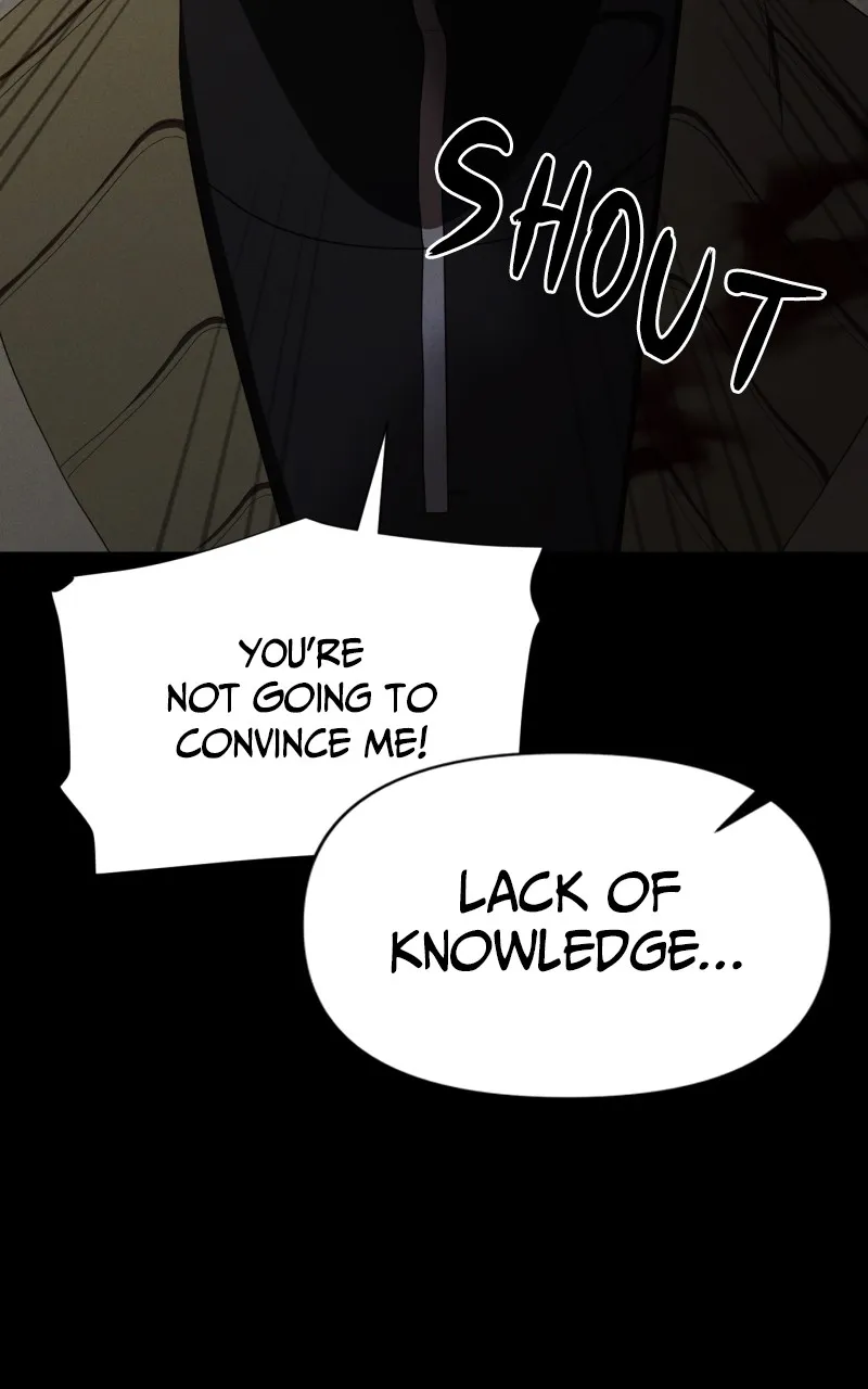 Void Man Chapter 16 page 104 - 