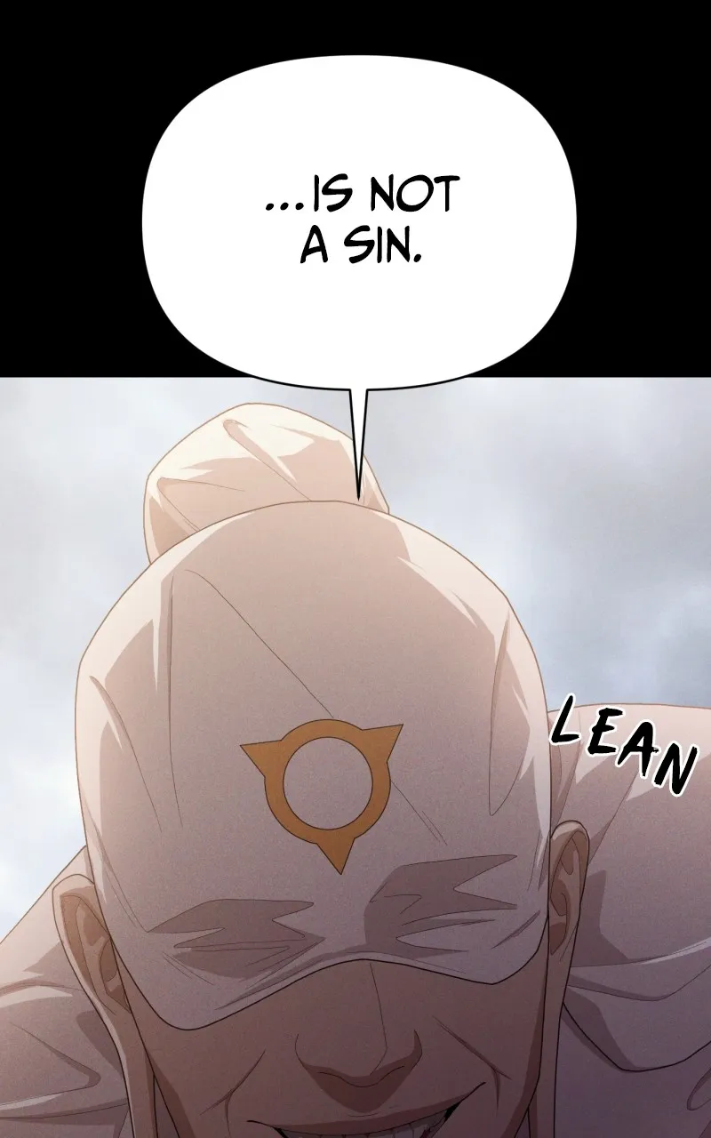 Void Man Chapter 16 page 105 - 