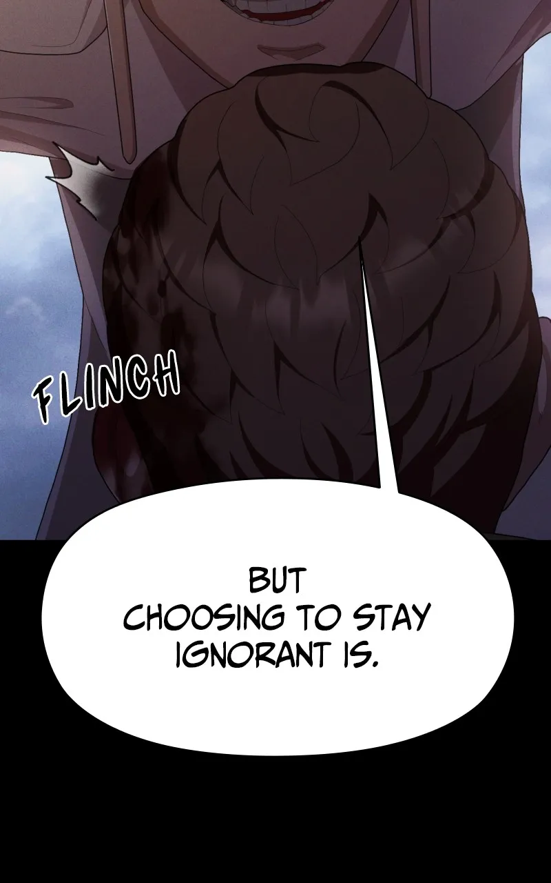 Void Man Chapter 16 page 106 - 
