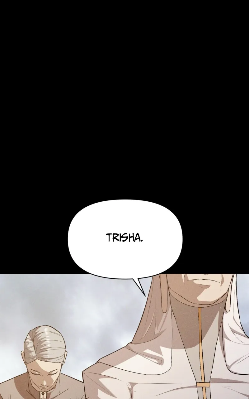 Void Man Chapter 16 page 107 - 