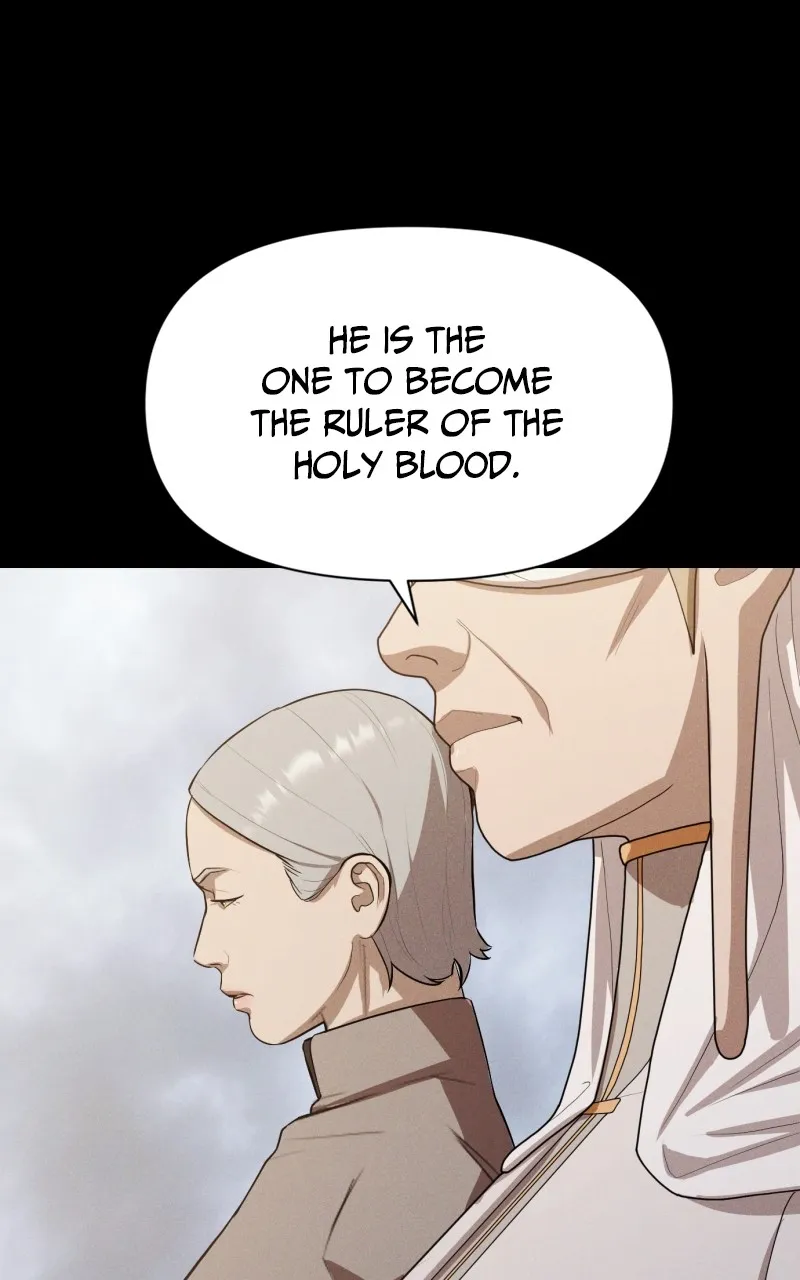Void Man Chapter 16 page 109 - 
