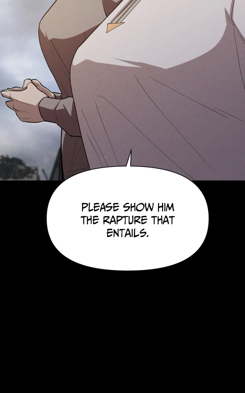 Void Man Chapter 16 page 110 - 