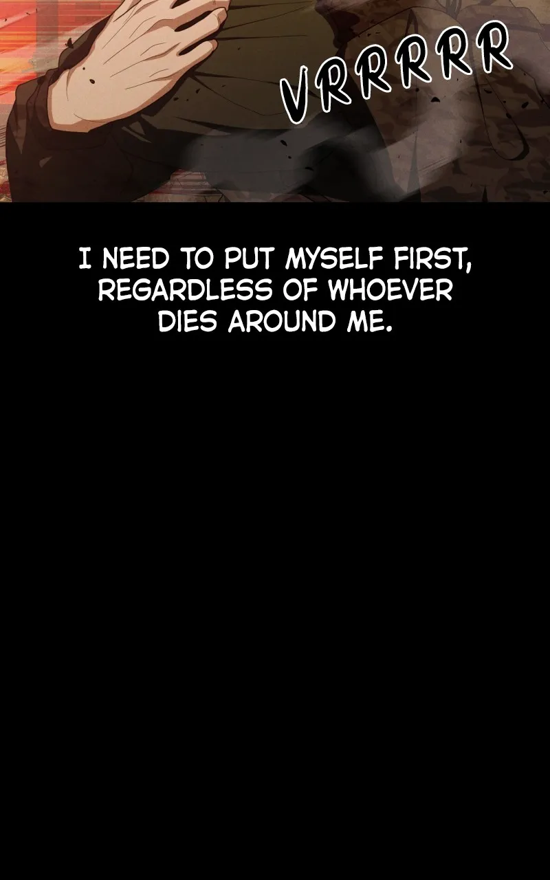 Void Man Chapter 16 page 12 - 