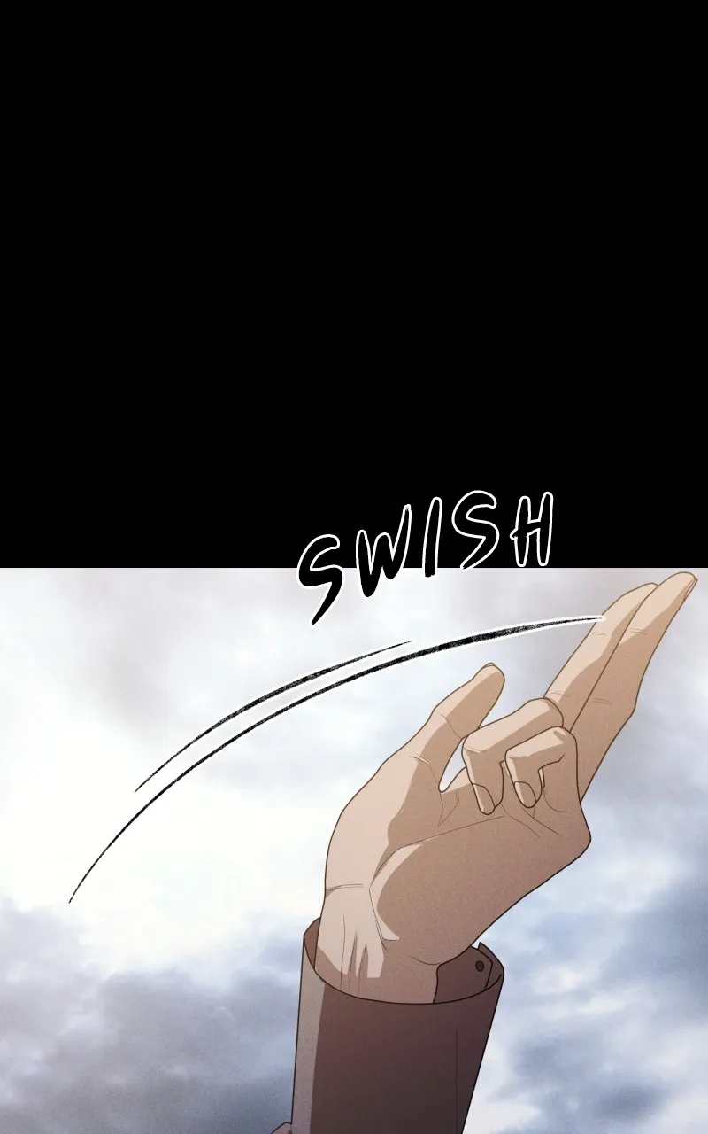 Void Man Chapter 16 page 111 - 