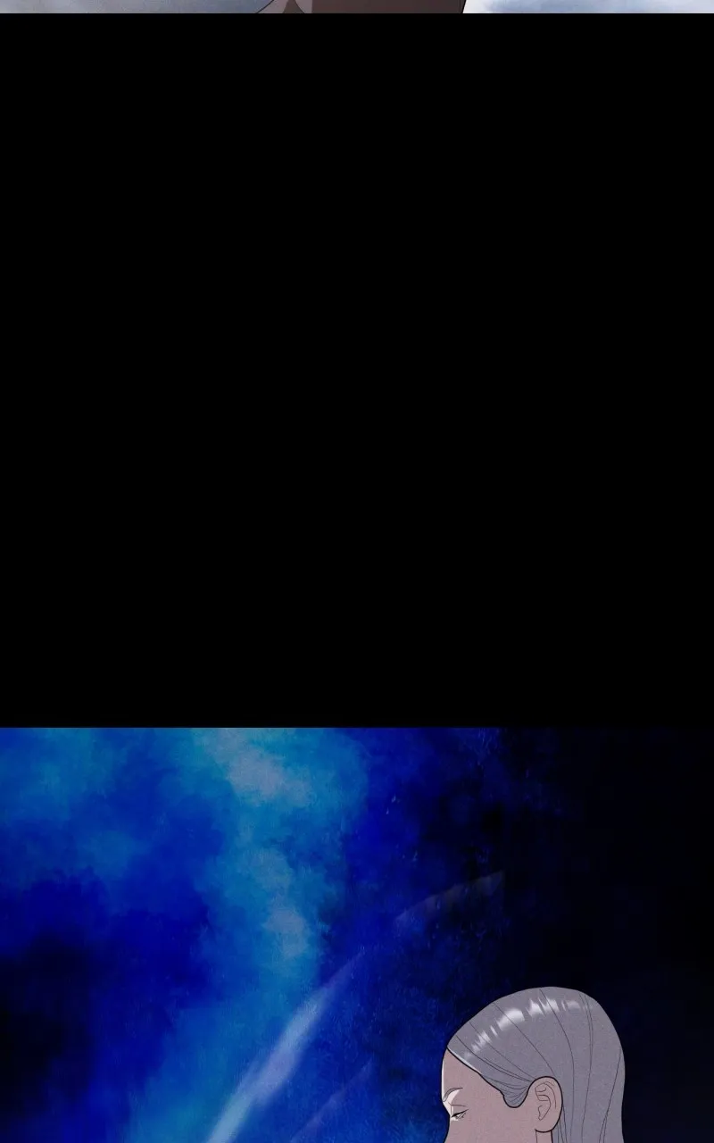 Void Man Chapter 16 page 112 - 