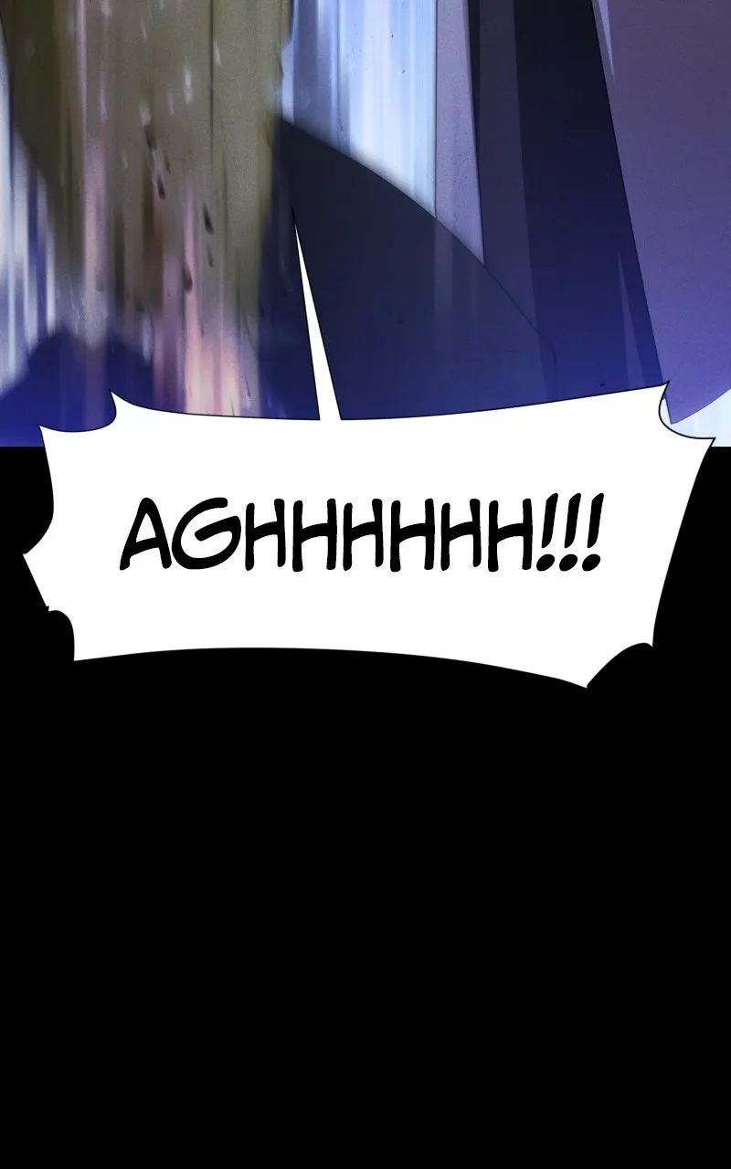 Void Man Chapter 16 page 114 - 