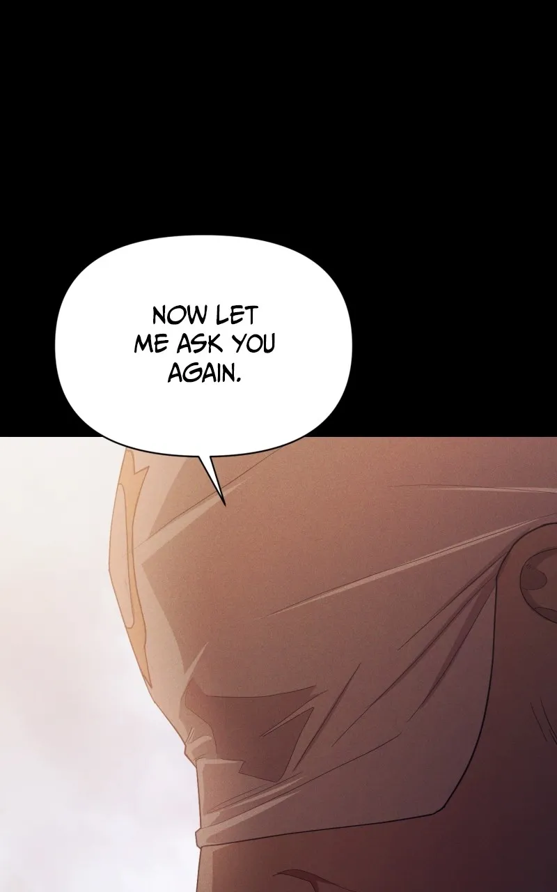 Void Man Chapter 16 page 117 - 