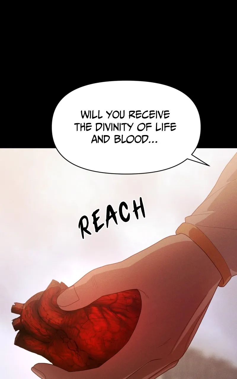 Void Man Chapter 16 page 119 - 