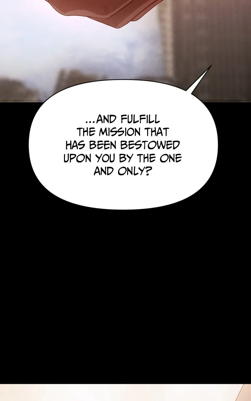 Void Man Chapter 16 page 120 - 