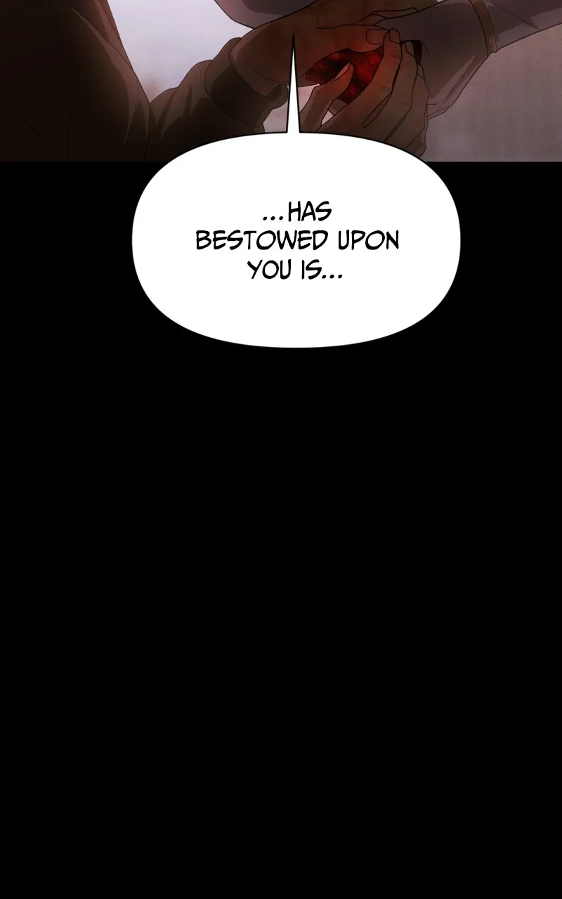 Void Man Chapter 16 page 123 - 